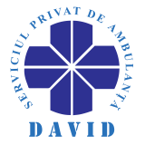 AMB_David_Logo